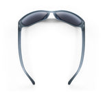 Product thumbnail 23 of 34