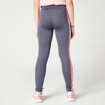 Product thumbnail 2 of 6