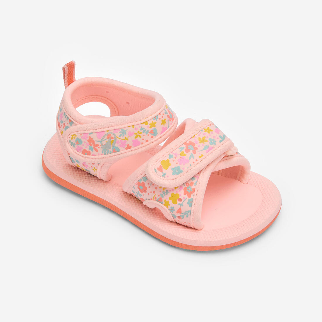 IMG_8975959_1
