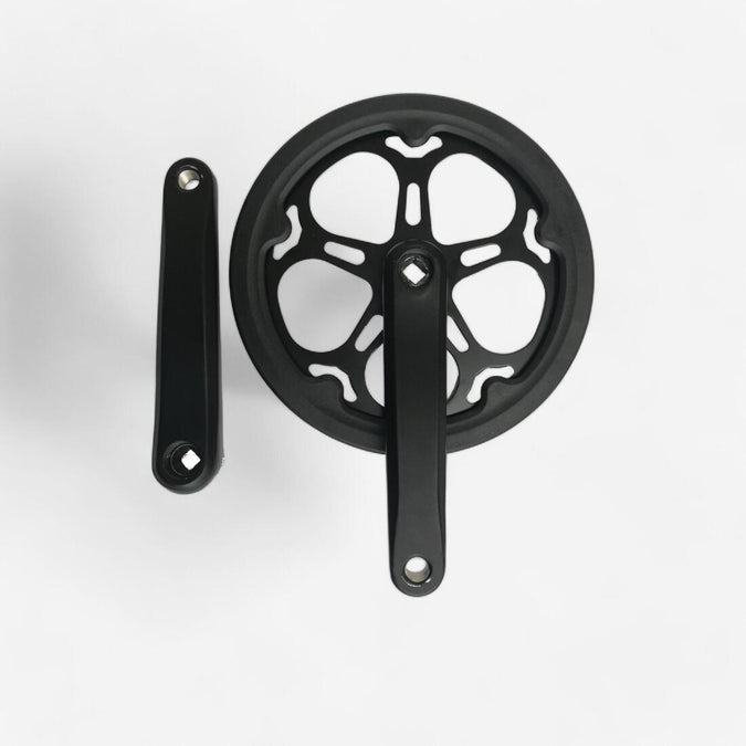 





Image, photo 1 of 1
