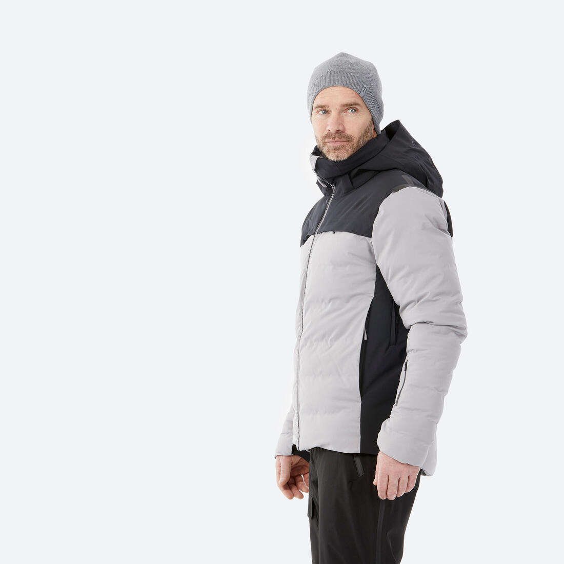IMG_8802784_4