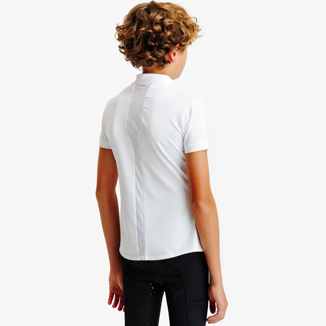 IMG_8603859_4