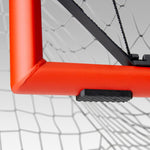 Product thumbnail 4 of 28