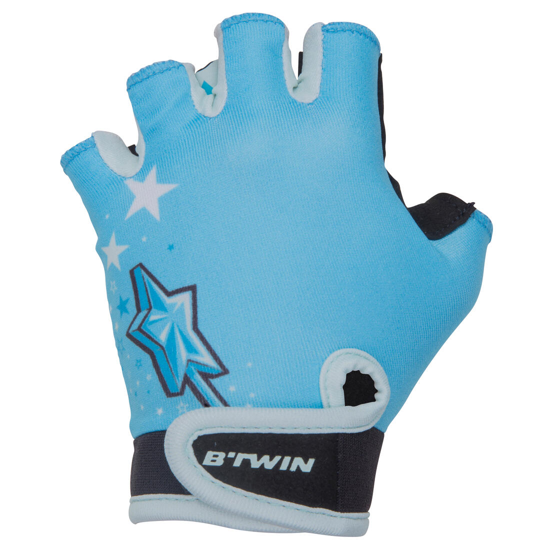 IMG_8577431_1