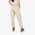 Product thumbnail 3 of 10