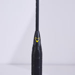Product thumbnail 34 of 36