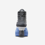 Product thumbnail 31 of 37