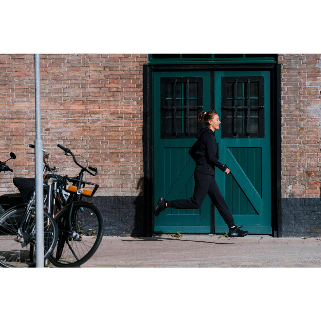 IMG_8882248_10