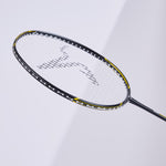 Product thumbnail 23 of 36