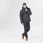 Product thumbnail 2 of 18