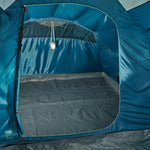 Product thumbnail 11 of 22