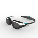 Product thumbnail 31 of 38