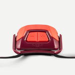 Product thumbnail 5 of 8