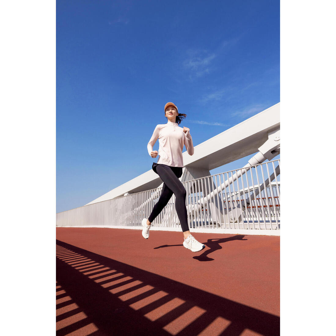 IMG_8881680_8