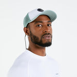 Product thumbnail 2 of 9