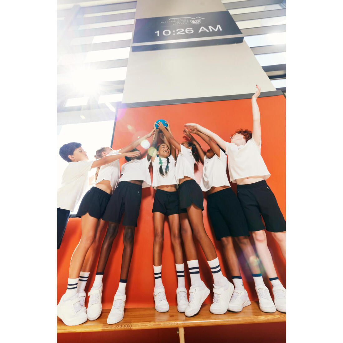 IMG_8854071_13