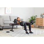 Product thumbnail 9 of 11