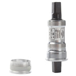 Product thumbnail 4 of 5