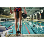 Product thumbnail 4 of 7
