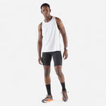Product thumbnail 3 of 14