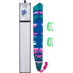 Product thumbnail 3 of 28