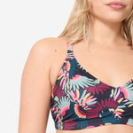 Product thumbnail 3 of 19