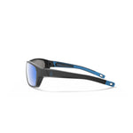 Product thumbnail 5 of 14