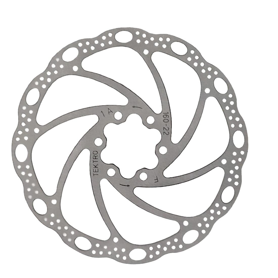 IMG_8513681_1