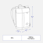 Product thumbnail 4 of 11