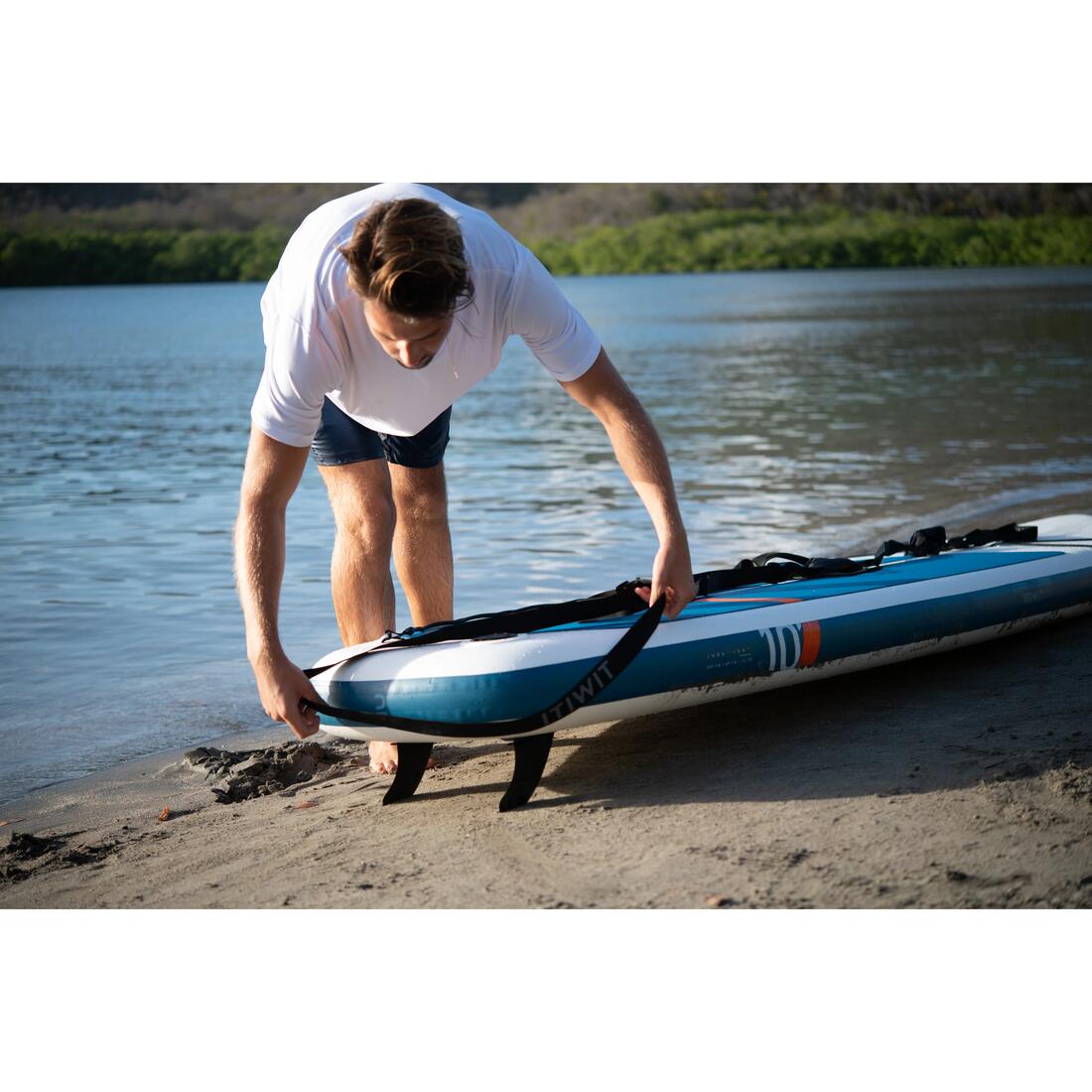 IMG_8754513_7