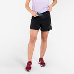 Product thumbnail 3 of 13