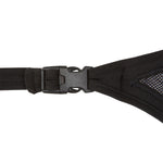 Product thumbnail 6 of 12