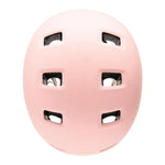 Product thumbnail 102 of 137