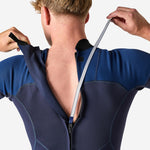 Product thumbnail 3 of 13