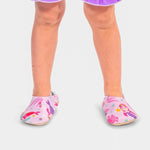 Product thumbnail 2 of 3