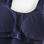 Product thumbnail 3 of 10