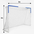 IMG_8911560_11