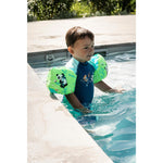 Product thumbnail 6 of 6