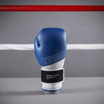 Product thumbnail 19 of 23