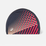 Product thumbnail 1 of 2