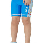 Product thumbnail 3 of 4