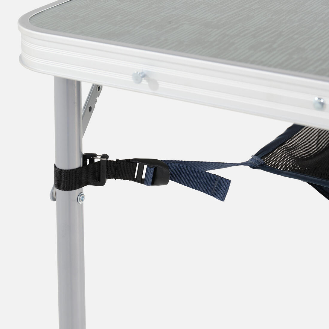 IMG_8750476_3