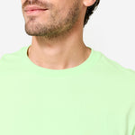 Product thumbnail 3 of 6