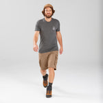 Product thumbnail 2 of 30