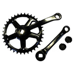 Product thumbnail 2 of 2