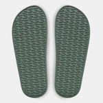 Product thumbnail 2 of 2