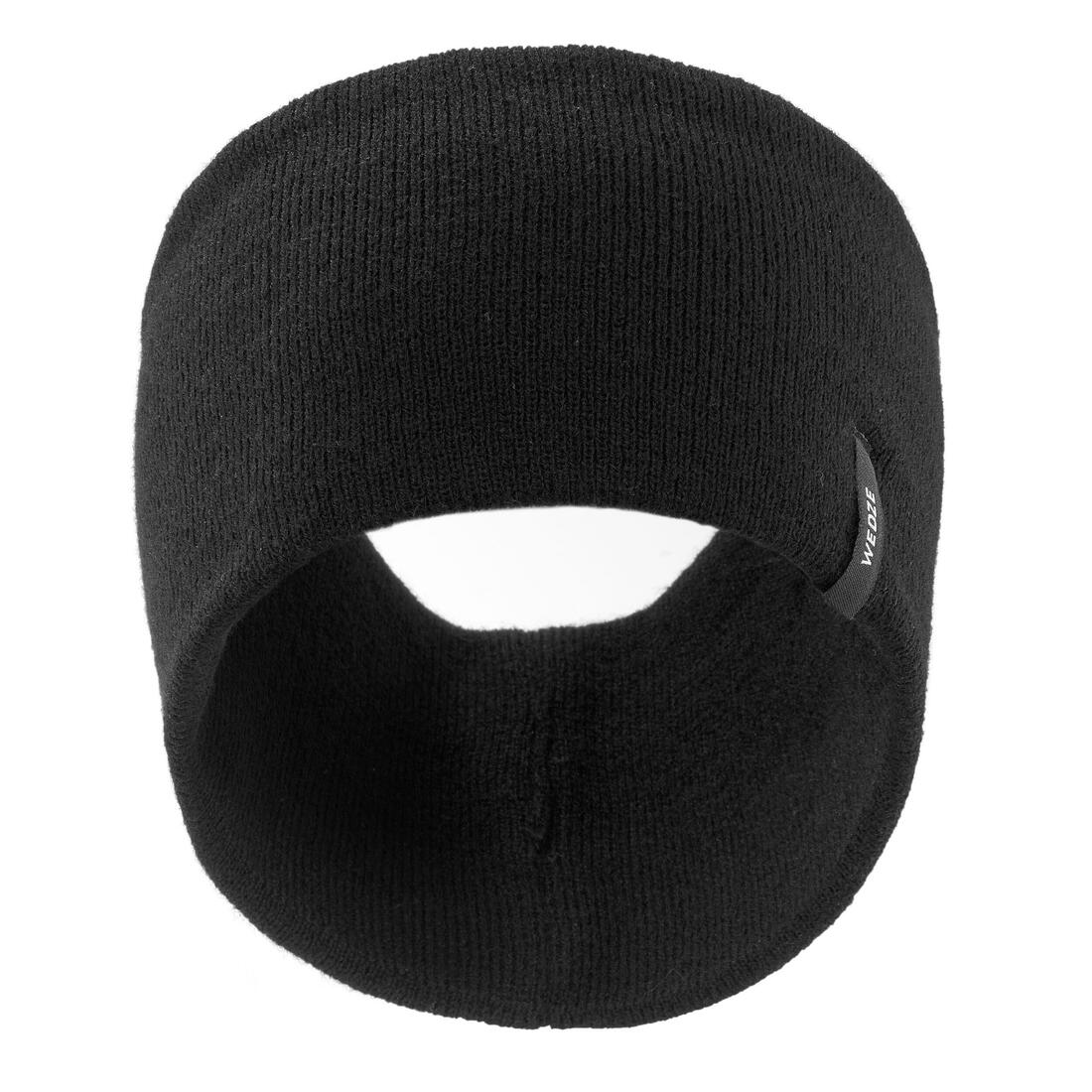 IMG_8641641_2