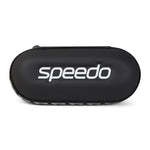 Product thumbnail 2 of 5