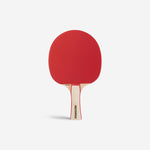 Product thumbnail 2 of 12
