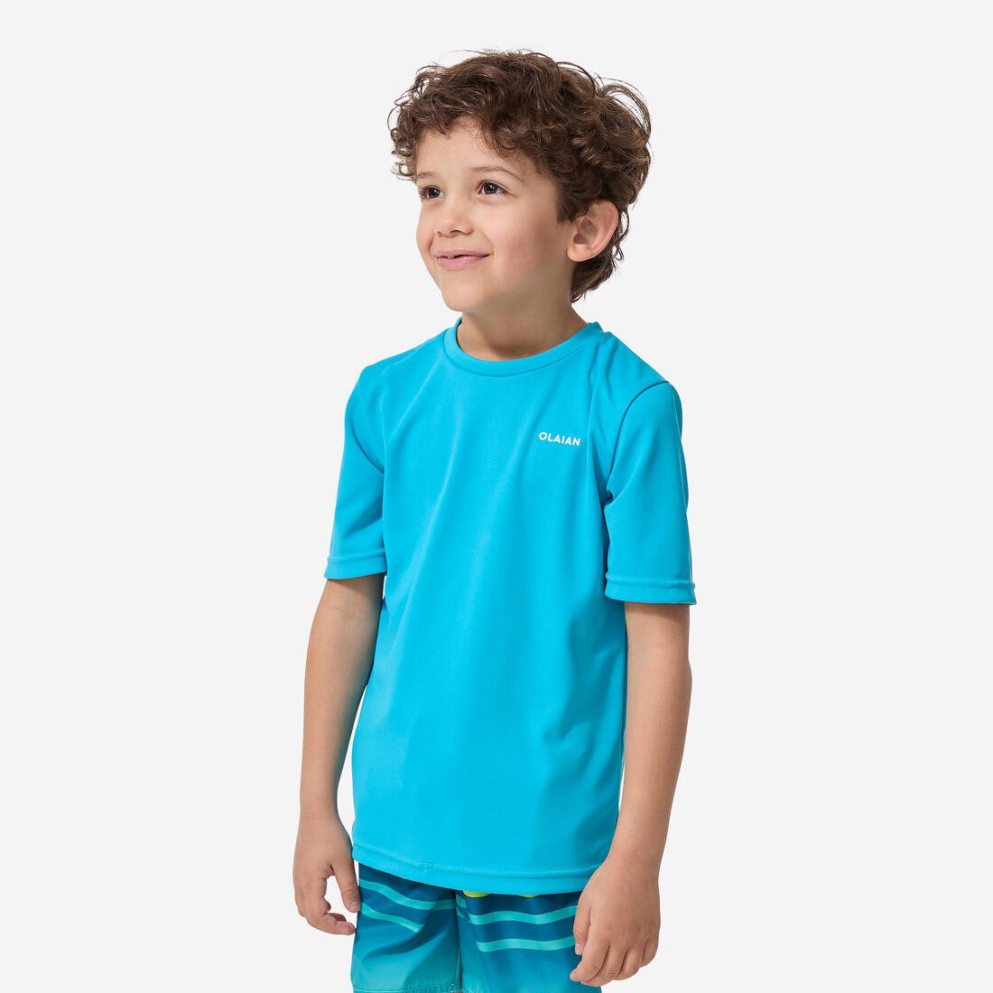 IMG_8611587_1